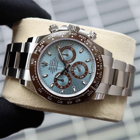 rolex oyster perpetual cosmograph daytona 116506 box/papers|rolex daytona list price.